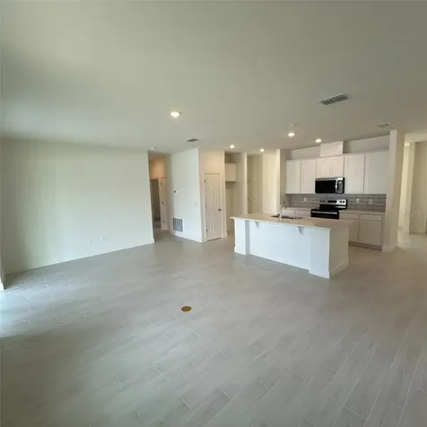 106 Forrester Place Palm Coast FL 32137
