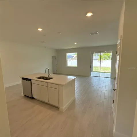 106 Forrester Place Palm Coast FL 32137