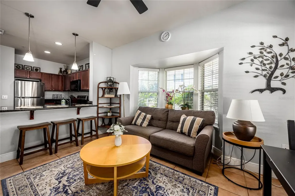 2926 SW 35th Place Gainesville FL 32608