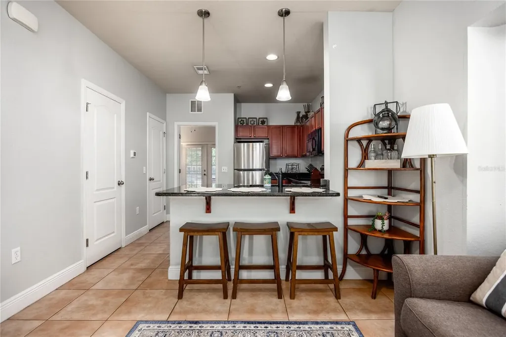 2926 SW 35th Place Gainesville FL 32608