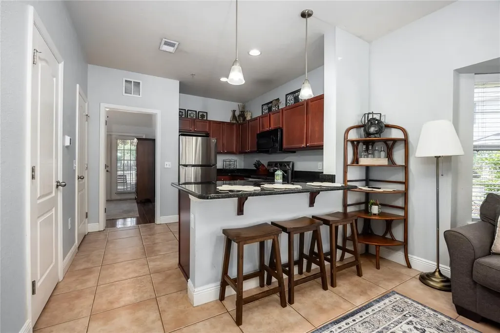 2926 SW 35th Place Gainesville FL 32608
