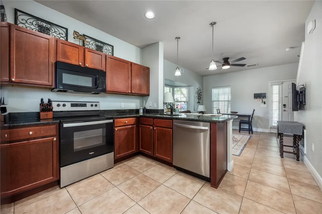 2926 SW 35th Place Gainesville FL 32608