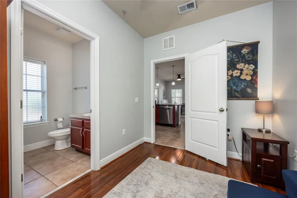 2926 SW 35th Place Gainesville FL 32608