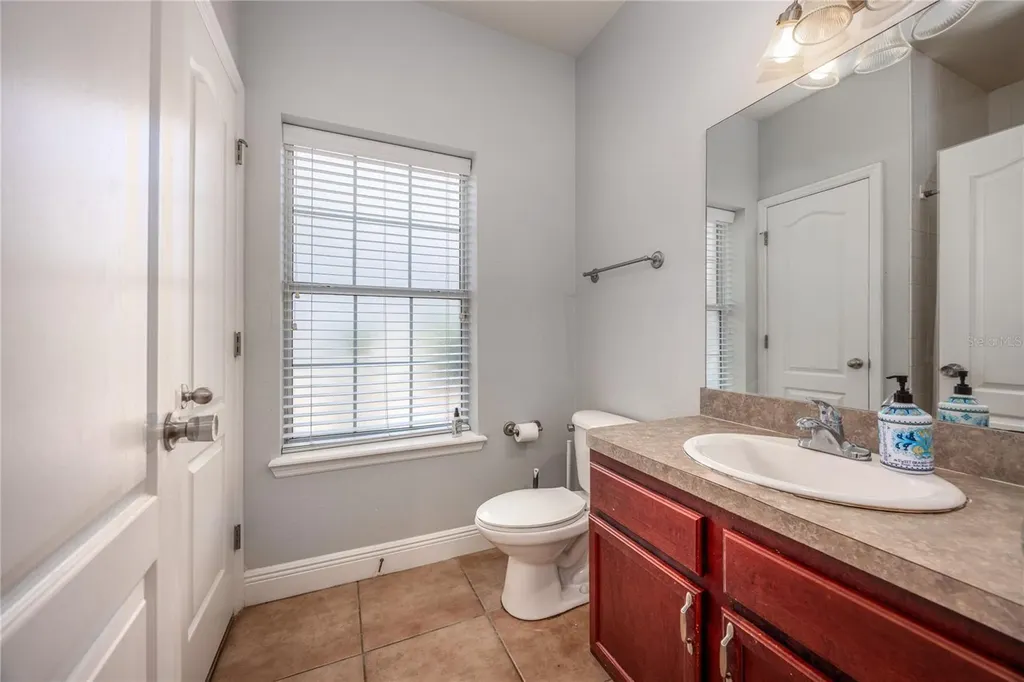 2926 SW 35th Place Gainesville FL 32608
