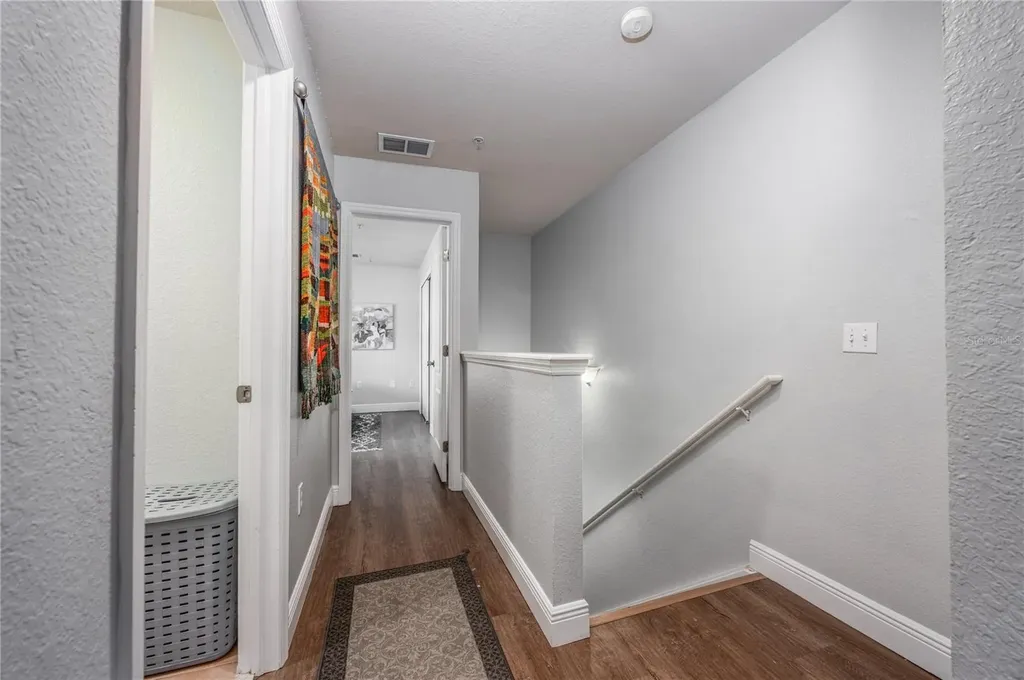2926 SW 35th Place Gainesville FL 32608