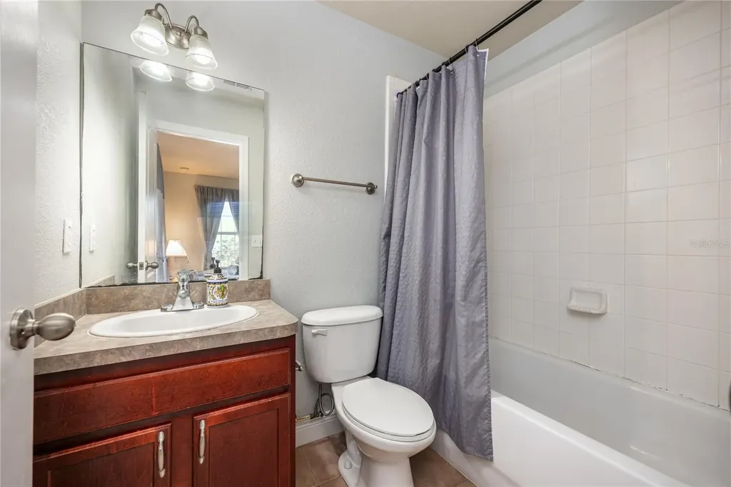 2926 SW 35th Place Gainesville FL 32608
