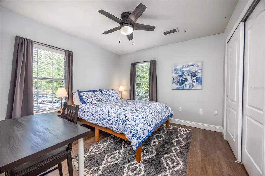 2926 SW 35th Place Gainesville FL 32608