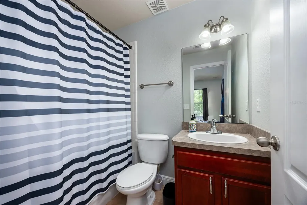 2926 SW 35th Place Gainesville FL 32608