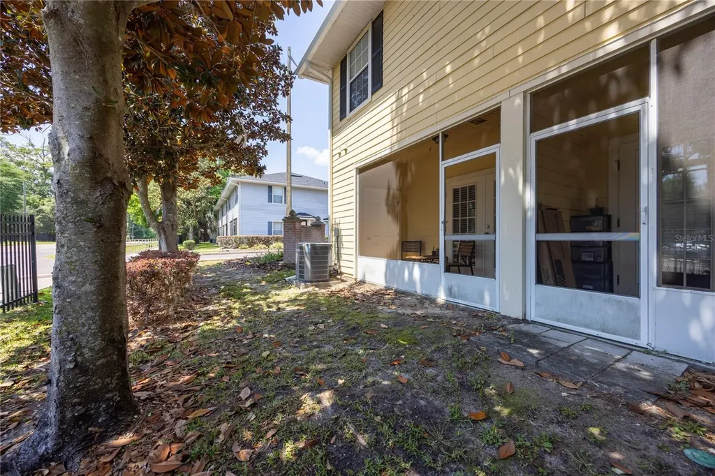 2926 SW 35th Place Gainesville FL 32608
