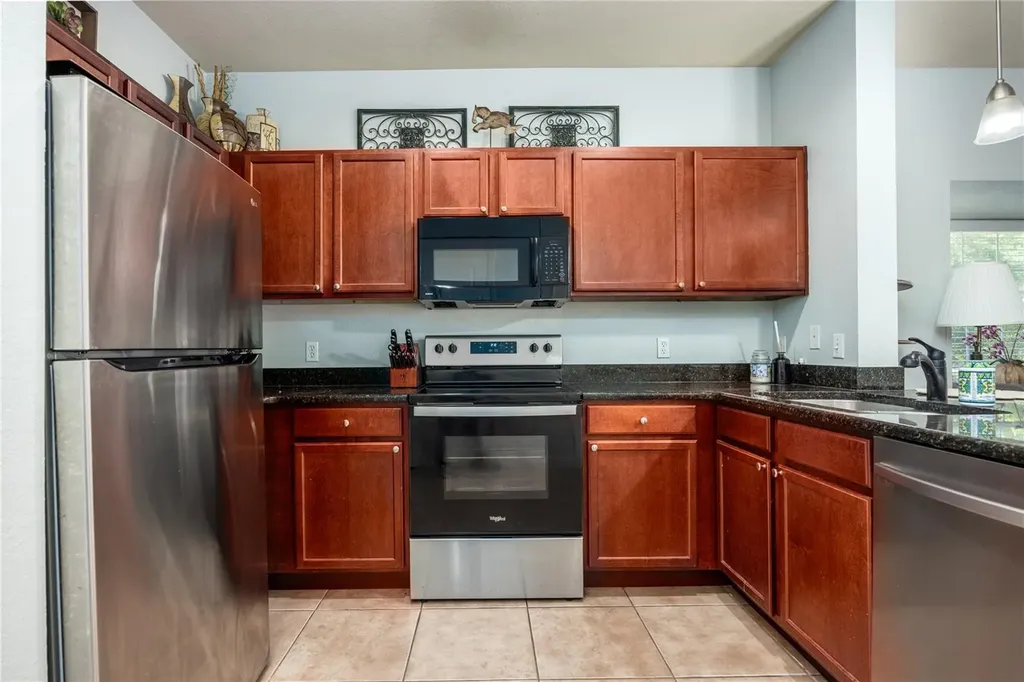 2926 SW 35th Place Gainesville FL 32608