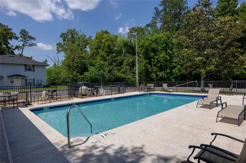 2926 SW 35th Place Gainesville FL 32608