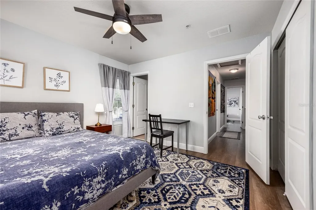 2926 SW 35th Place Gainesville FL 32608