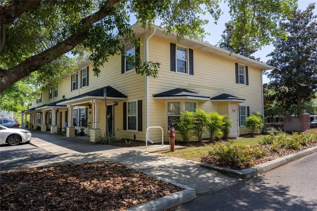 2926 SW 35th Place Gainesville FL 32608