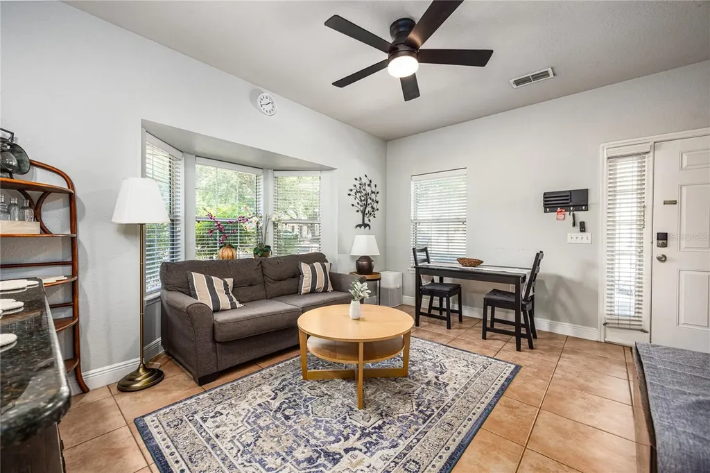 2926 SW 35th Place Gainesville FL 32608