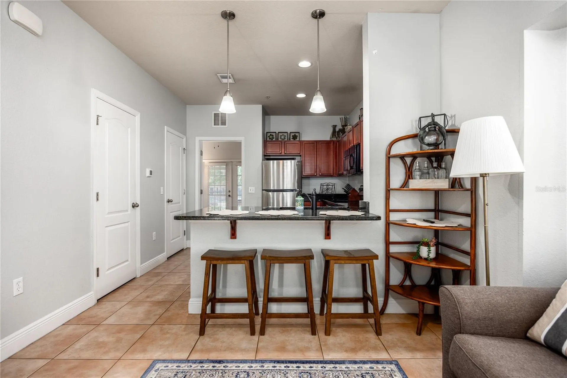 2926 SW 35th Place Gainesville FL 32608