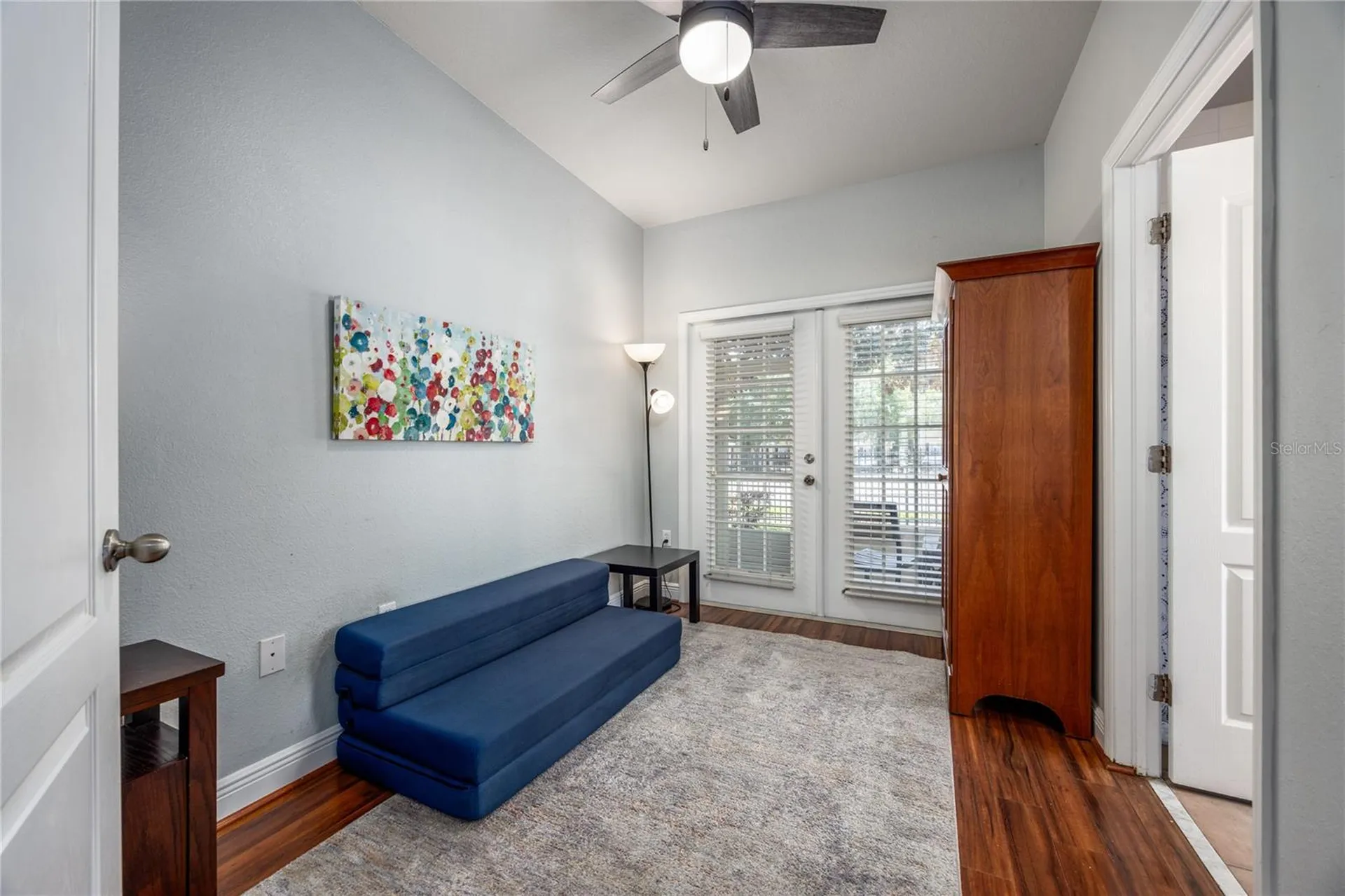 2926 SW 35th Place Gainesville FL 32608
