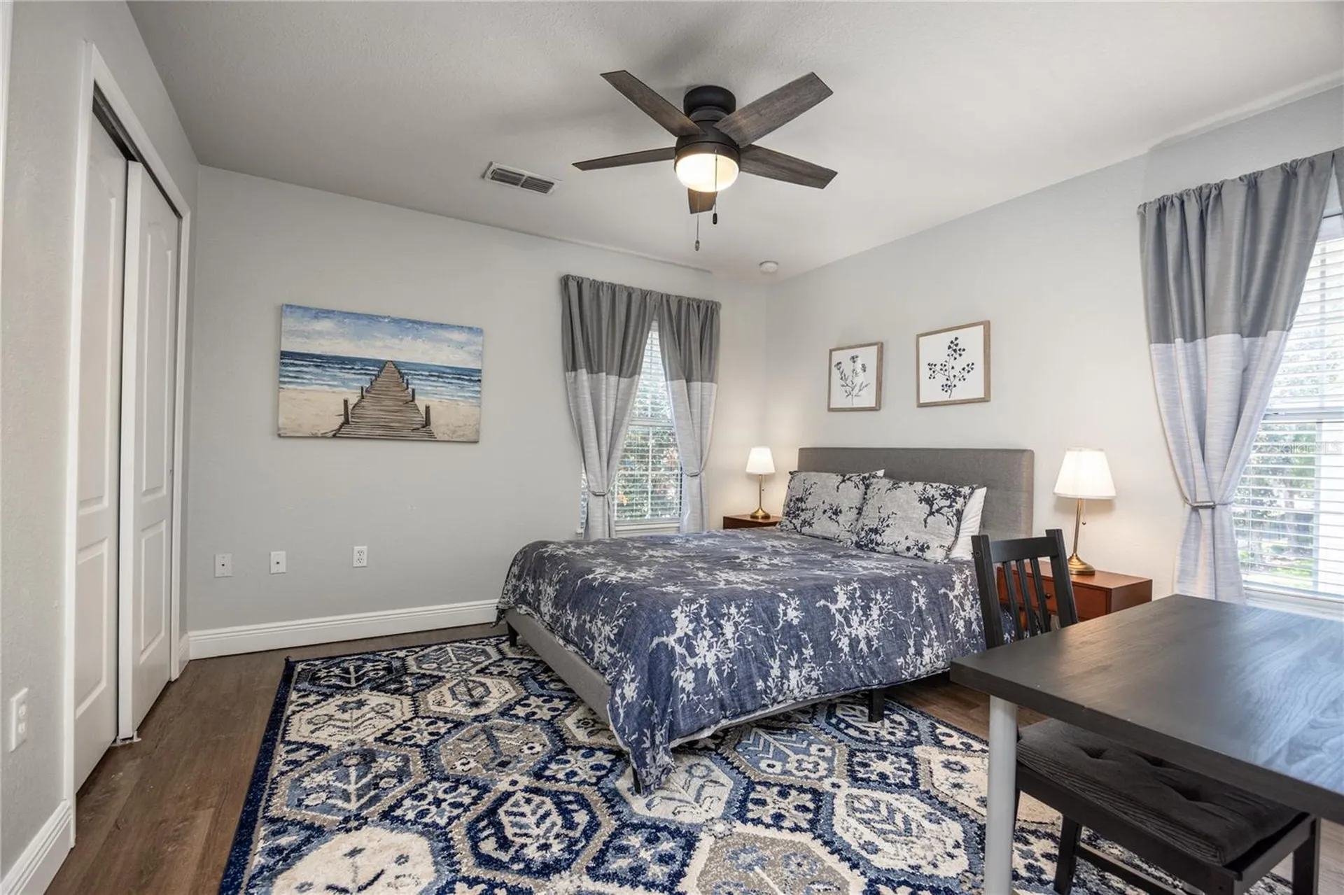 2926 SW 35th Place Gainesville FL 32608