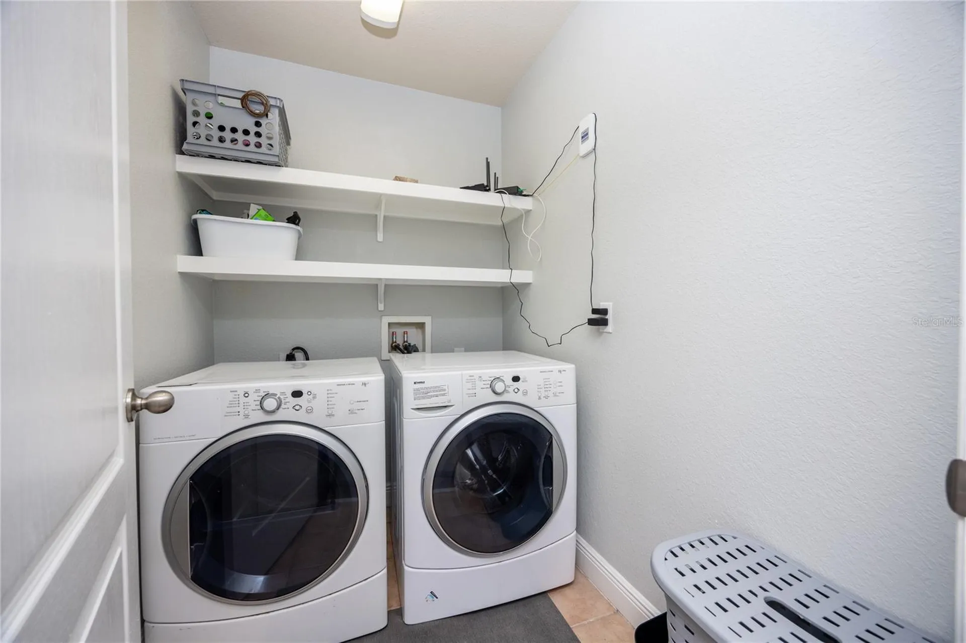 2926 SW 35th Place Gainesville FL 32608