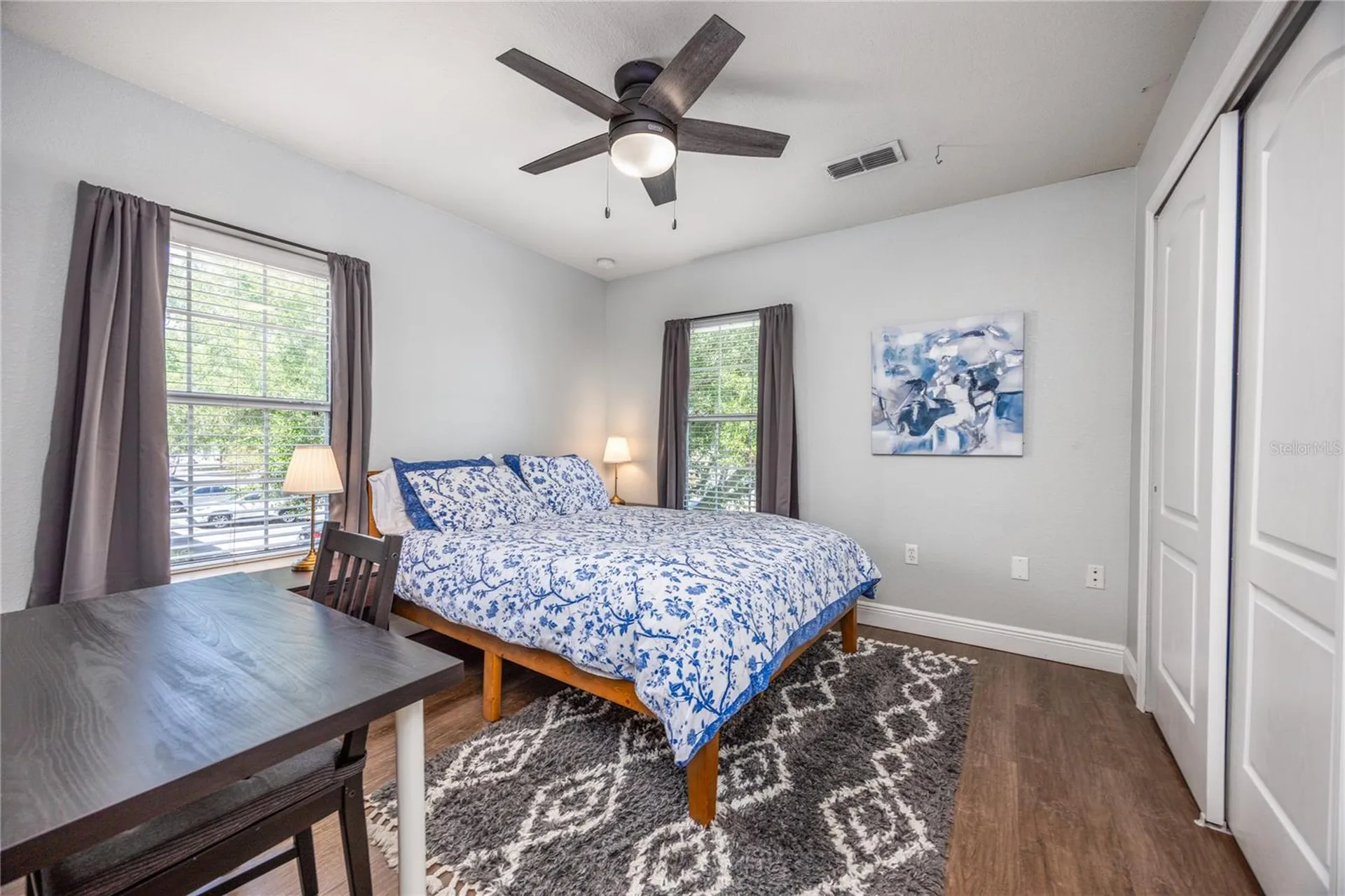 2926 SW 35th Place Gainesville FL 32608