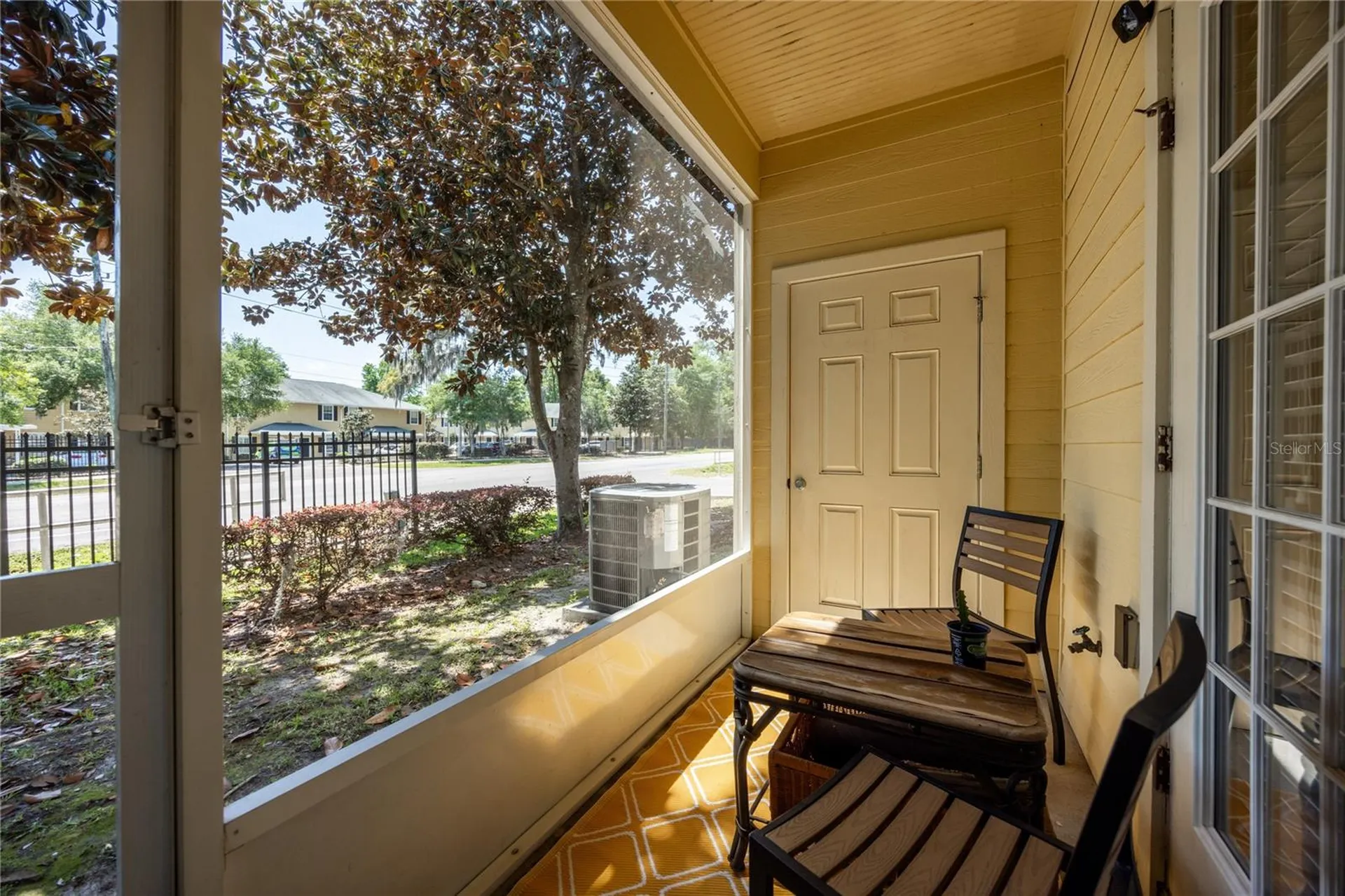 2926 SW 35th Place Gainesville FL 32608