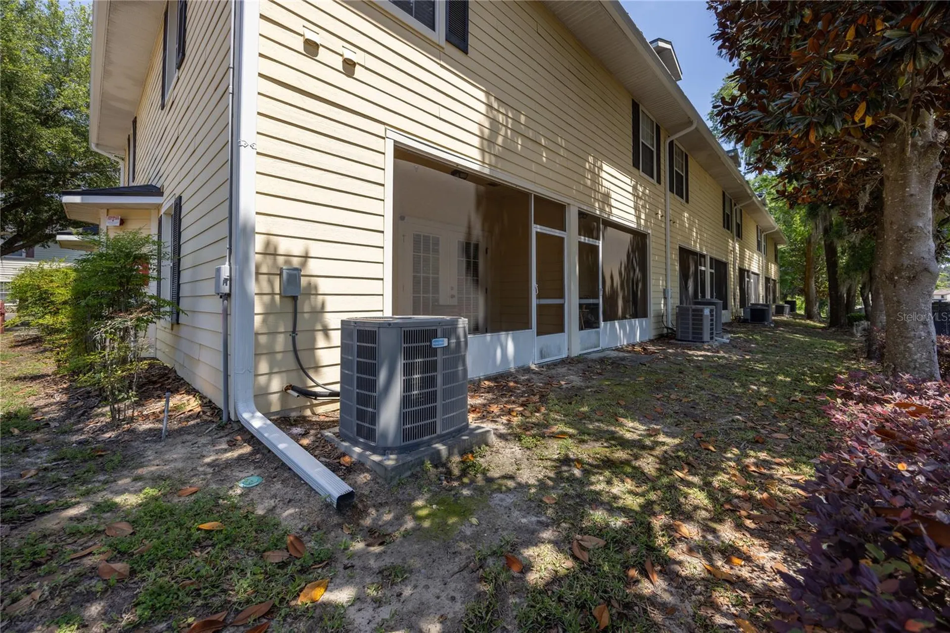 2926 SW 35th Place Gainesville FL 32608