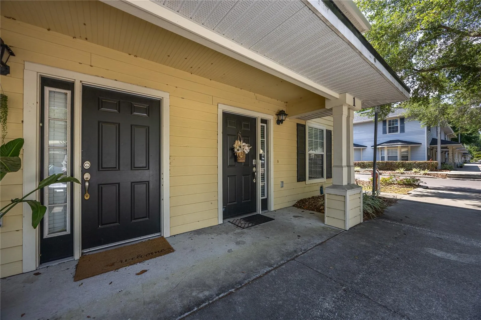 2926 SW 35th Place Gainesville FL 32608