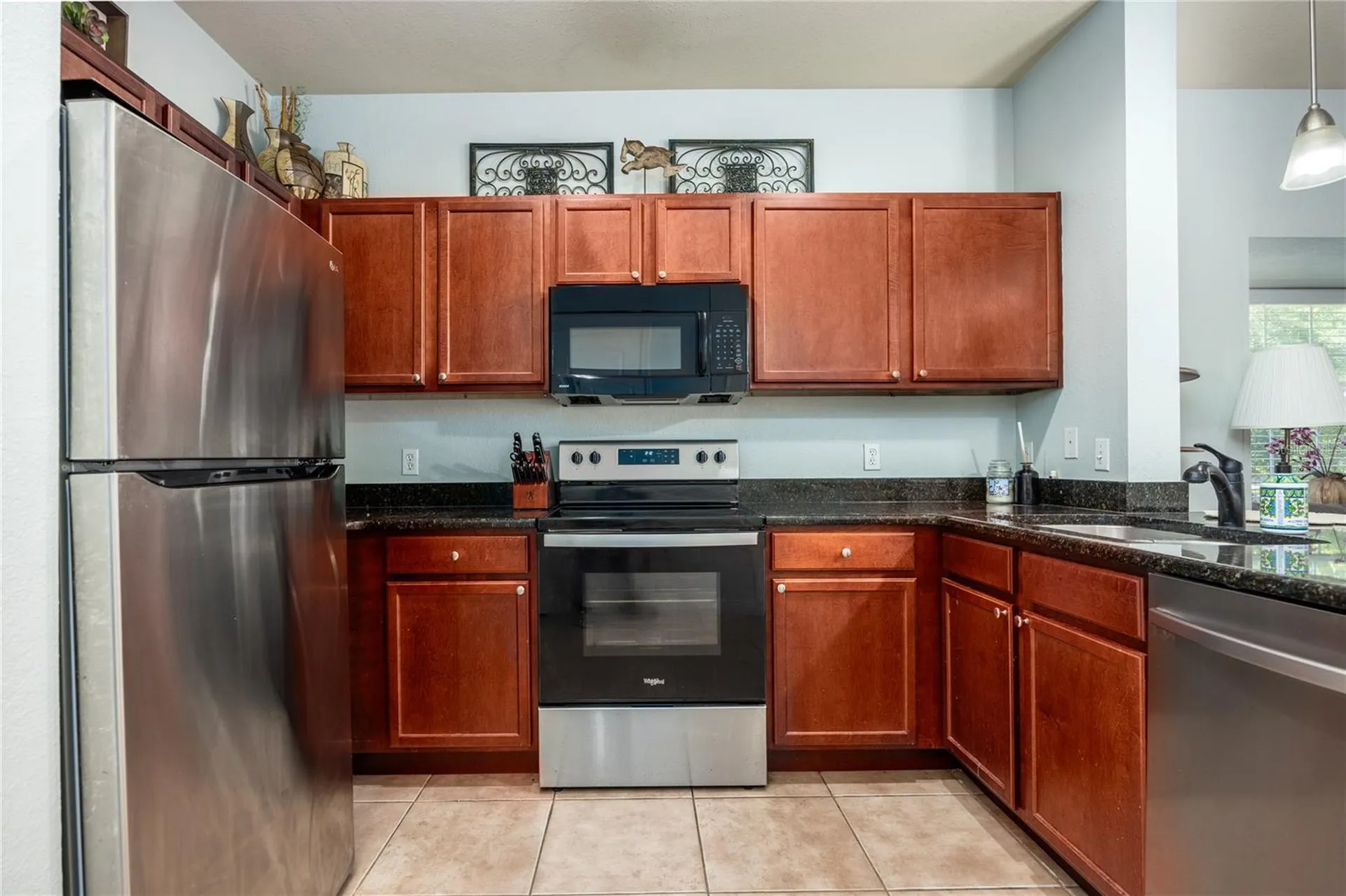 2926 SW 35th Place Gainesville FL 32608
