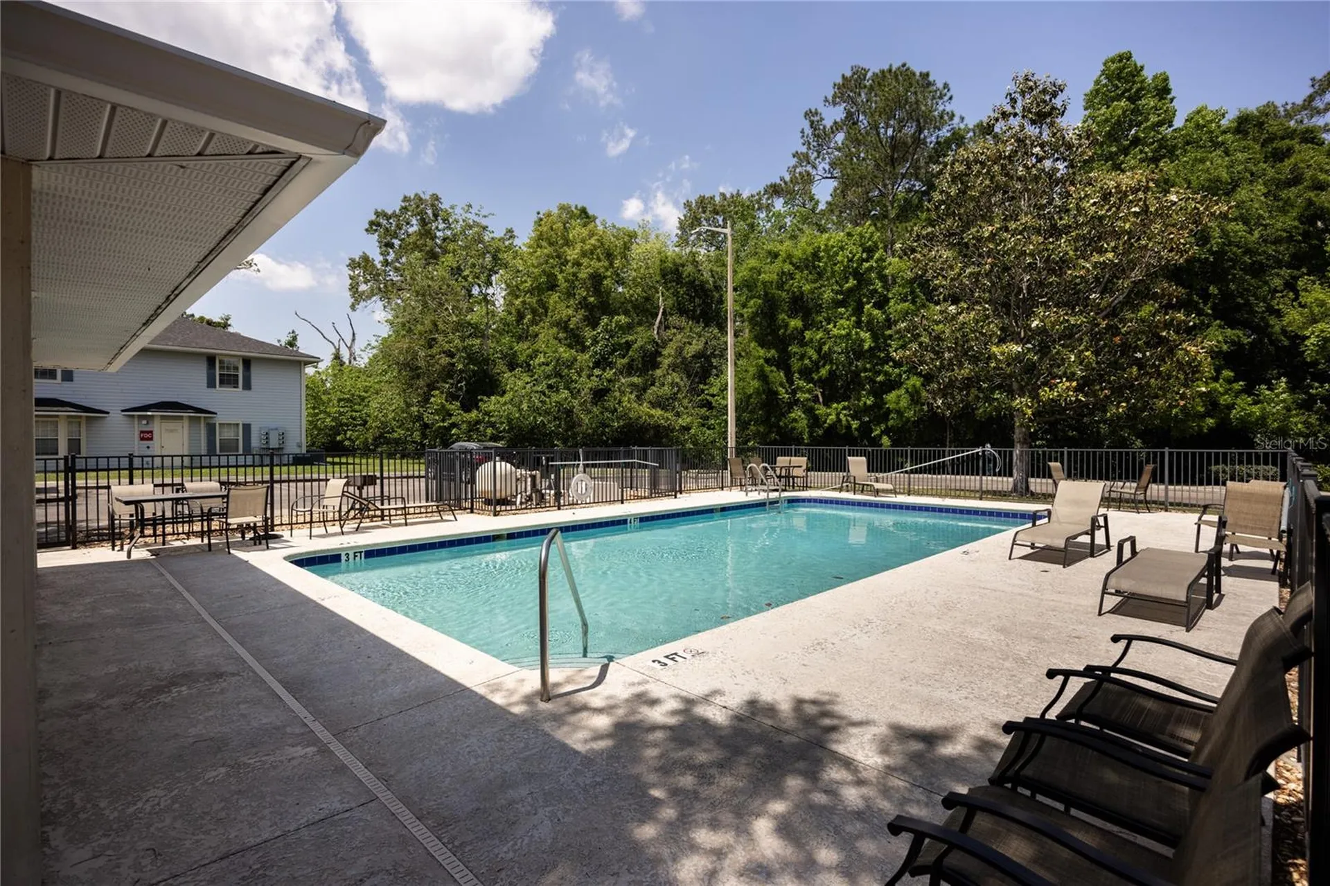 2926 SW 35th Place Gainesville FL 32608