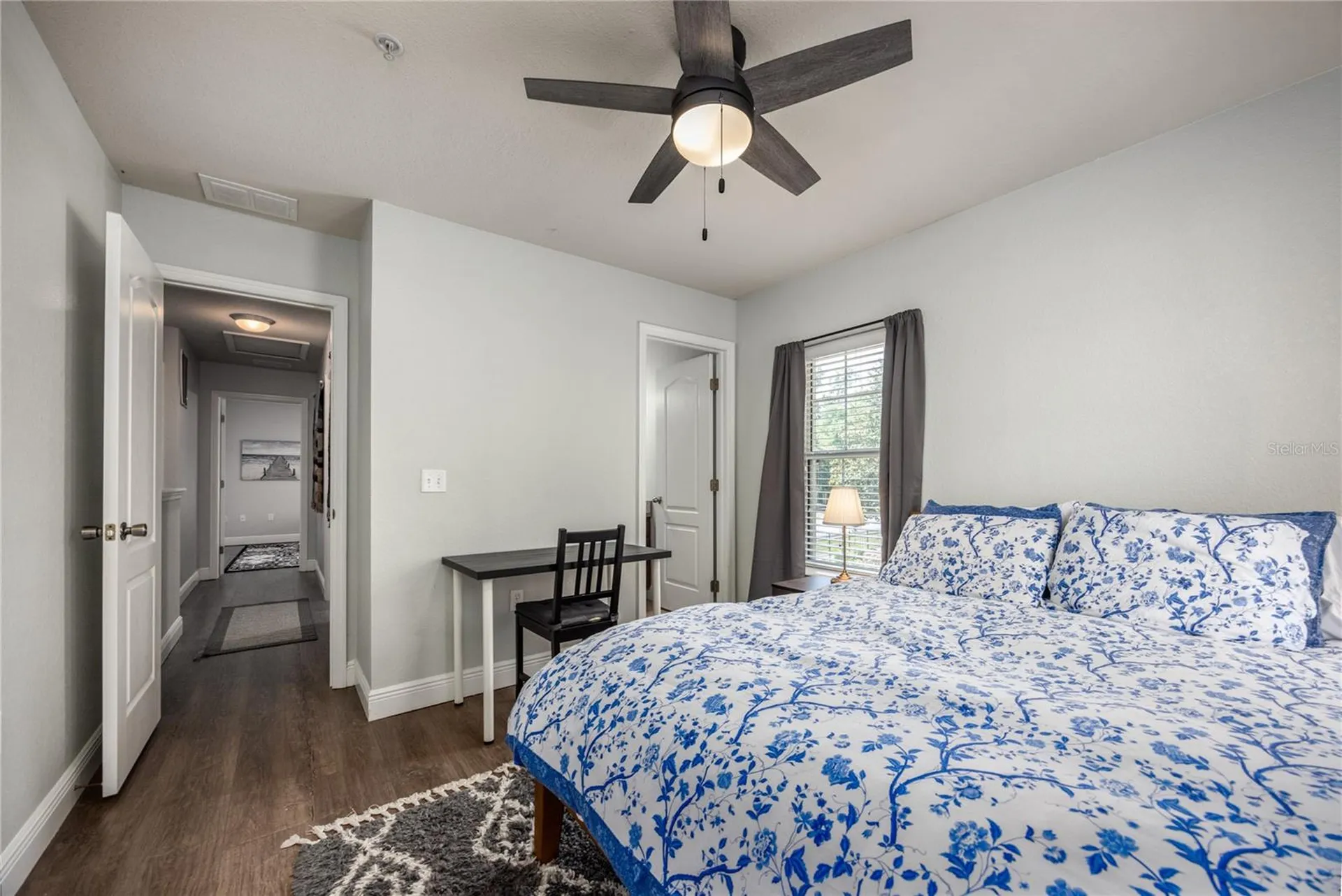 2926 SW 35th Place Gainesville FL 32608