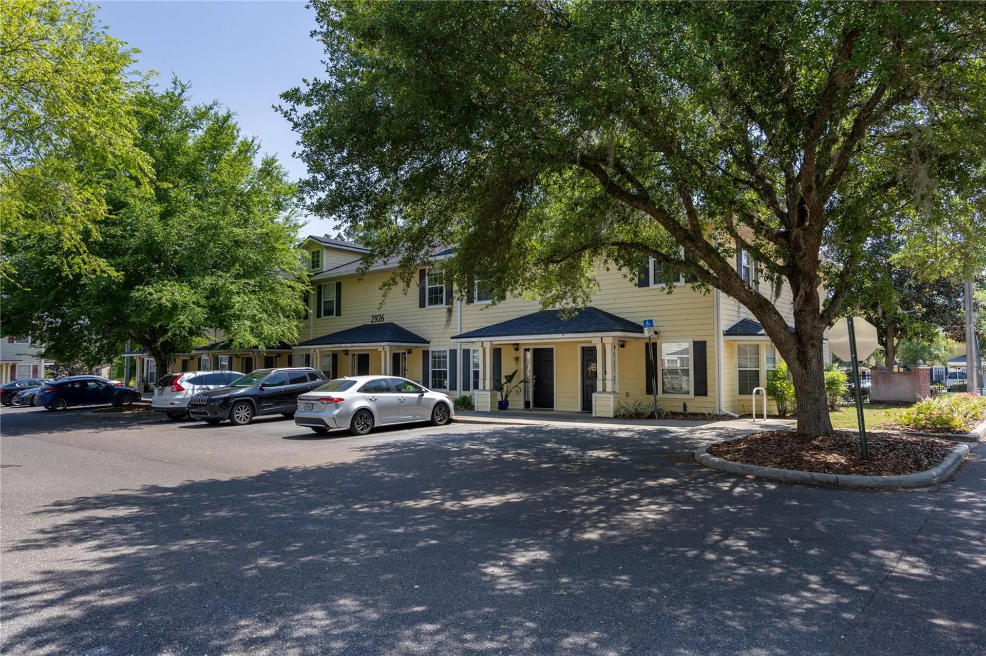 2926 SW 35th Place Gainesville FL 32608