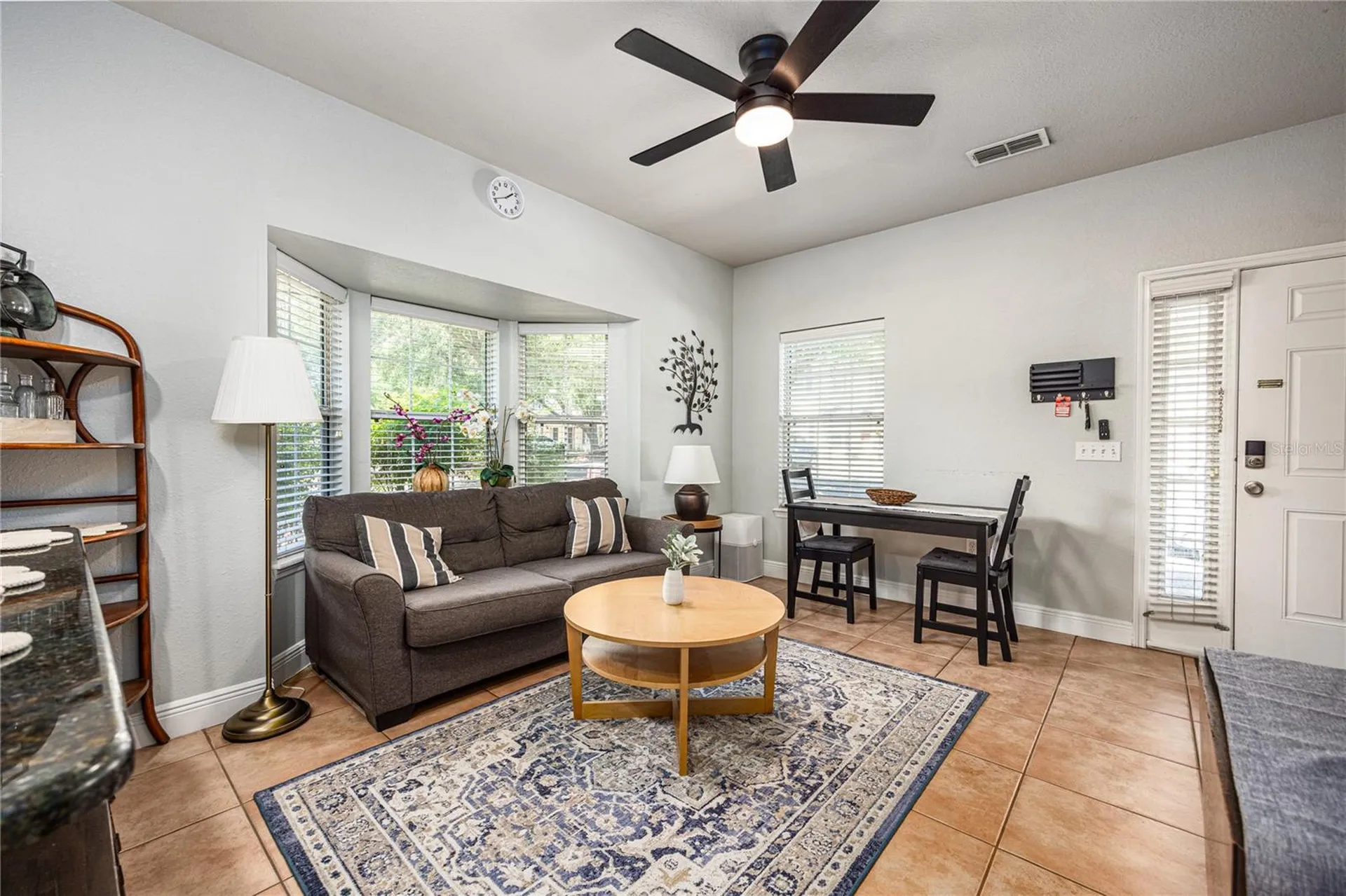 2926 SW 35th Place Gainesville FL 32608