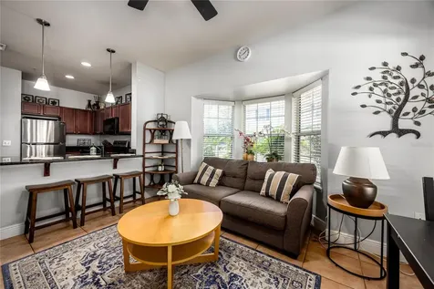 2926 SW 35th Place Gainesville FL 32608