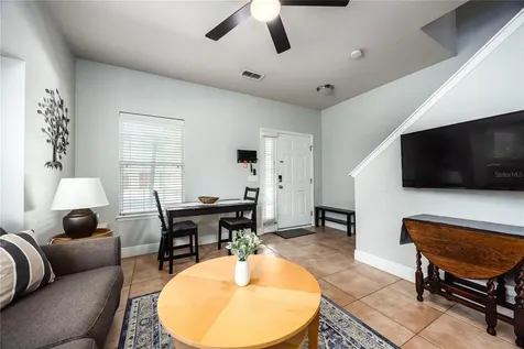 2926 SW 35th Place Gainesville FL 32608
