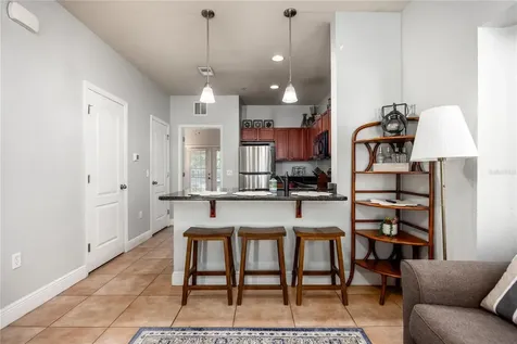 2926 SW 35th Place Gainesville FL 32608