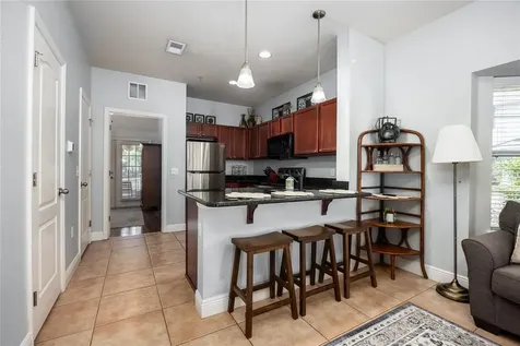 2926 SW 35th Place Gainesville FL 32608