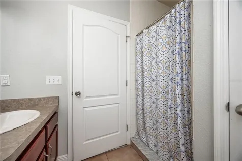 2926 SW 35th Place Gainesville FL 32608