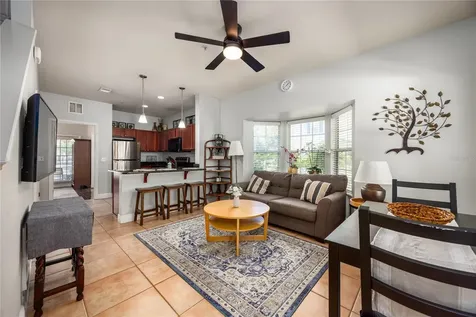 2926 SW 35th Place Gainesville FL 32608
