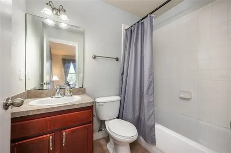 2926 SW 35th Place Gainesville FL 32608