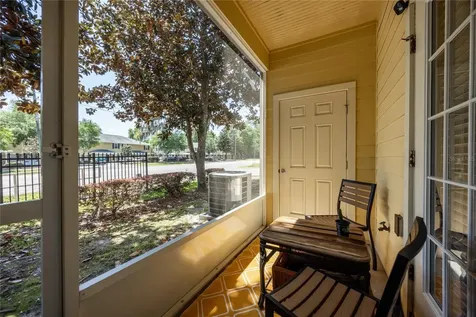 2926 SW 35th Place Gainesville FL 32608