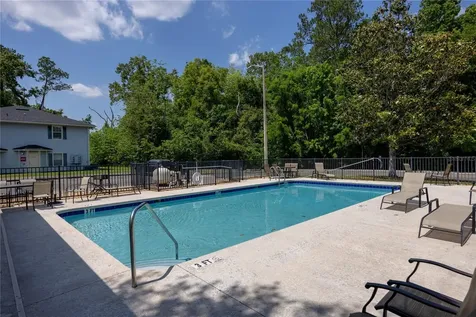 2926 SW 35th Place Gainesville FL 32608