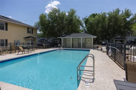 2926 SW 35th Place Gainesville FL 32608