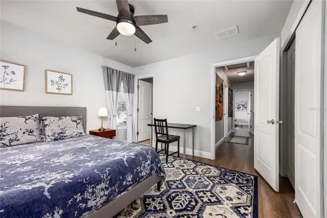 2926 SW 35th Place Gainesville FL 32608
