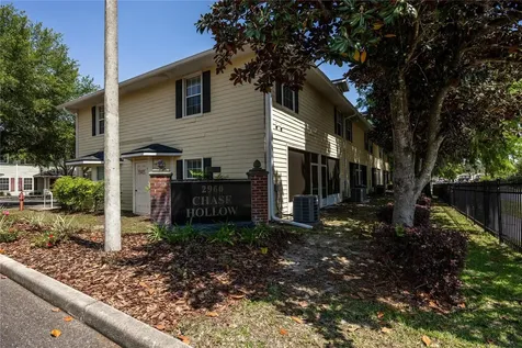2926 SW 35th Place Gainesville FL 32608
