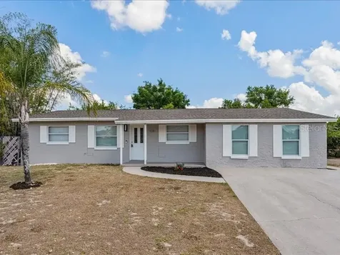 4739 Elkmont Road Orlando FL 32808