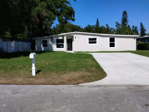 10116 N Highland Avenue Tampa FL 33612