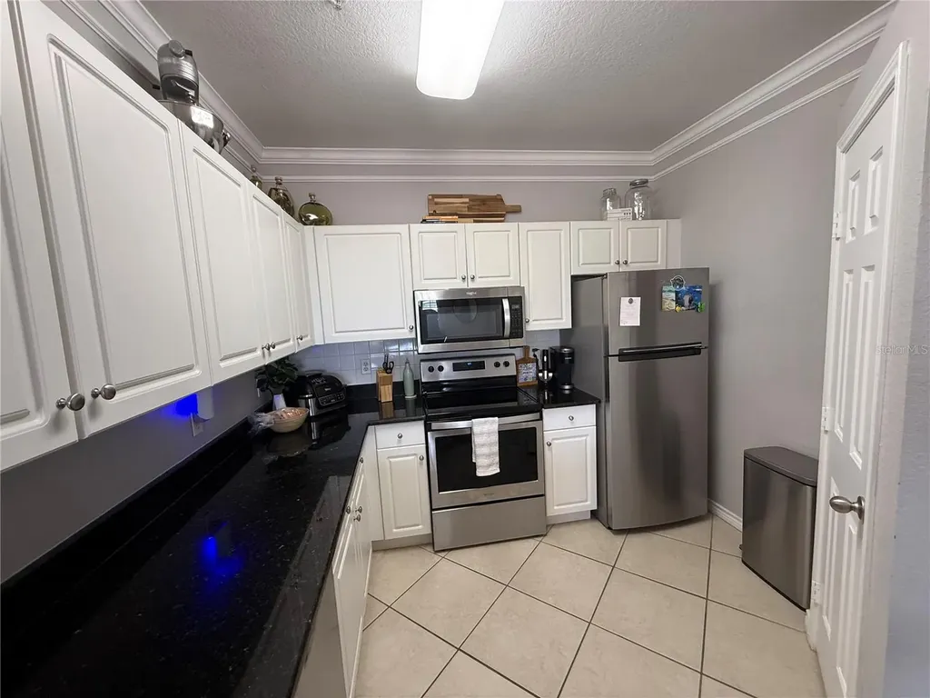 4333 Bayside Village Drive Tampa FL 33615