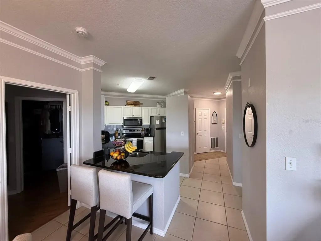 4333 Bayside Village Drive Tampa FL 33615