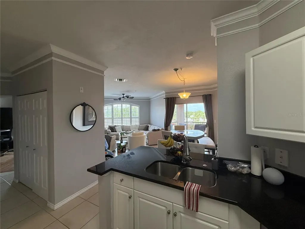 4333 Bayside Village Drive Tampa FL 33615