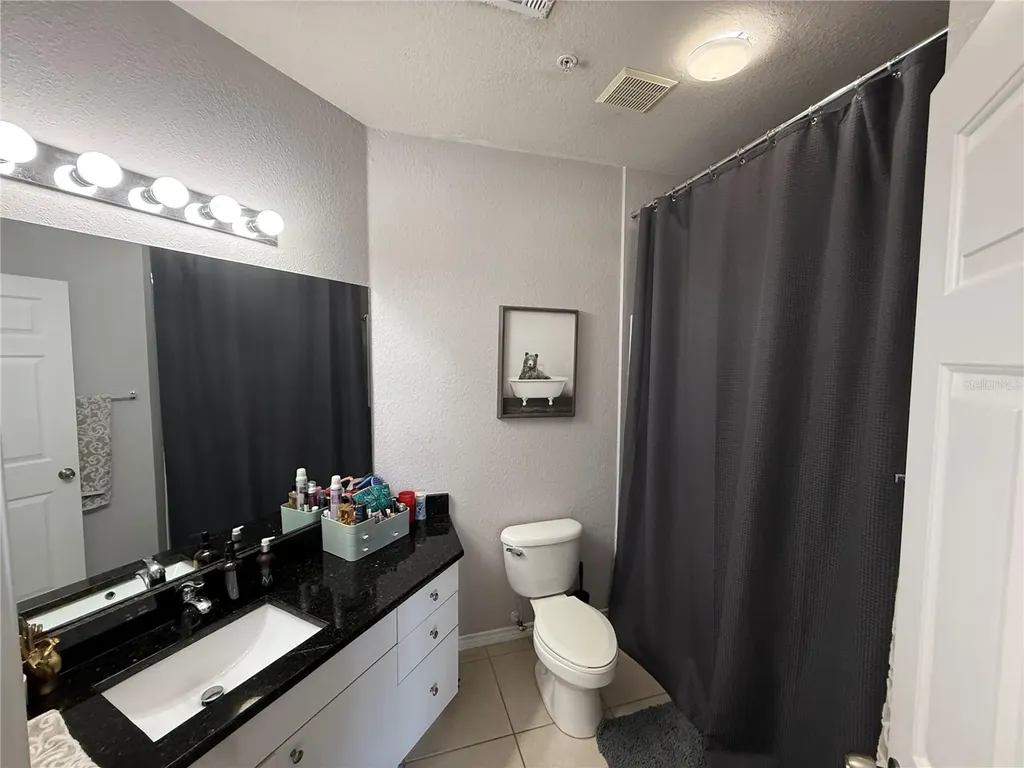 4333 Bayside Village Drive Tampa FL 33615