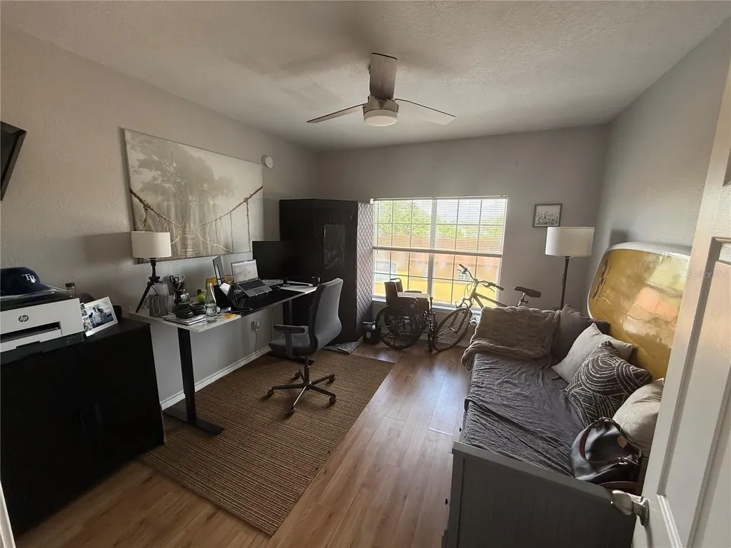 4333 Bayside Village Drive Tampa FL 33615